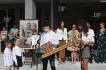 Варна - Новбата учебна година започва