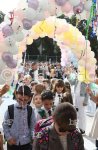 Варна - Новбата учебна година започва