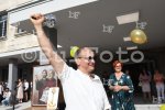 Варна - Новбата учебна година започва