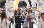 Варна - Новбата учебна година започва
