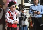 Варна - Новбата учебна година започва