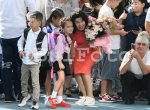 Варна - Новбата учебна година започва
