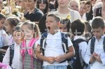 Варна - Новбата учебна година започва