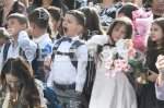 Варна - Новбата учебна година започва