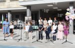 Варна - Новбата учебна година започва