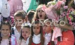 Варна - Новбата учебна година започва