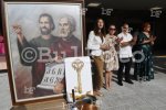 Варна - Новбата учебна година започва