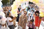 Варна - Новбата учебна година започва
