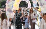Варна - Новбата учебна година започва