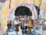 Варна - Новбата учебна година започва