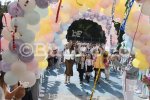 Варна - Новбата учебна година започва