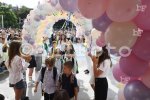 Варна - Новбата учебна година започва