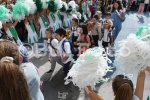 Варна - Новбата учебна година започва