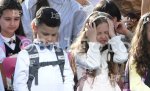 Варна - Новбата учебна година започва