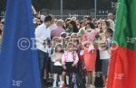 Варна - Новбата учебна година започва