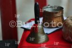 София - Откриване на учебната година