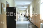 София - Откриване на учебната година