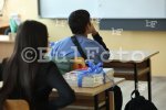 София - Откриване на учебната година