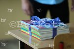 София - Откриване на учебната година