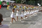 Бургас - Първи учебен ден