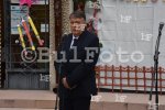 с. Раковица - Премиерът Румен Радев открива учебната година