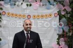 с. Раковица - Премиерът Румен Радев открива учебната година