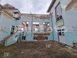 с. Раковица - Премиерът Румен Радев открива учебната година
