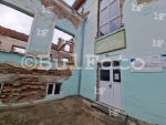 с. Раковица - Премиерът Румен Радев открива учебната година