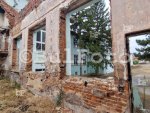 с. Раковица - Премиерът Румен Радев открива учебната година