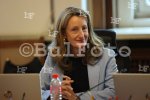 София - Подписване на споразумение между ЦИК и СЕМ