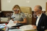 София - Подписване на споразумение между ЦИК и СЕМ