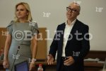 София - Подписване на споразумение между ЦИК и СЕМ