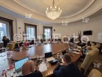 София - Подписване на споразумение между ЦИК и СЕМ
