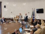 София - Подписване на споразумение между ЦИК и СЕМ