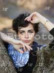 Казанлък - Изложба на Георги Алексиев в Музей на фотографията