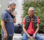 Казанлък - Изложба на Георги Алексиев в Музей на фотографията