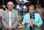 Павел Койчев предсавя новите си скулптурни притчи в СГХГ