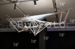 София – Откриване на изложбата „Четирите елемента“ на Павел Койчев