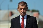 София - Чешкият премиер Андрей Бабиш