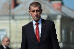София - Чешкият премиер Андрей Бабиш