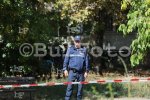 Тежък криминален случай в столичния квартал "Младост 3"