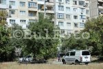 София - Убийство и самоубийство