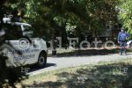 София - Убийство и самоубийство