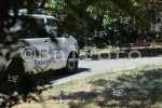 София - Убийство и самоубийство