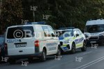 София - Убийство и самоубийство