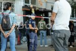 София - Убийство и самоубийство