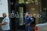 София - Убийство и самоубийство