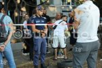 София - Убийство и самоубийство