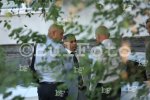 София - Убийство и самоубийство