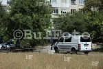 София - Убийство и самоубийство